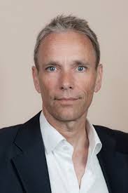 William Wood Joins CTC Insurance Management