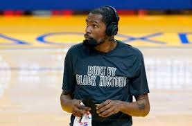 2 seed brooklyn nets and no. Brooklyn Nets Kevin Durant Savages Lamarcus Aldridge Critics On Twitter