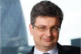 ERI Scientific Beta launches new series of multifactor smart beta indices