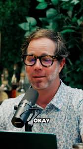 This week’s Big Digital Energy podcast