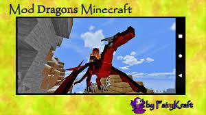 This map is one of. Dragon Mod Minecraft For Android Apk Download