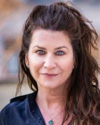 Emily Joy Weiner: Credits, Bio, News & More