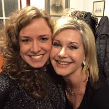 She will never be forgotten 💕