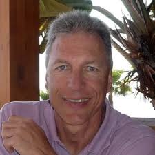 TOP 10 BEST Health & Medical near Steckborn, Thurgau, Switzerland