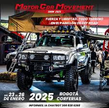 Mecánica Oportuna