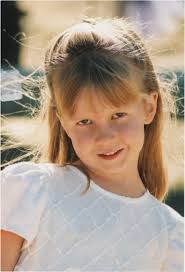 Alexis Marie DeWitt 1997-2015 Our baby girl was a gift to her parents,  Haley and Randy, who showed up right