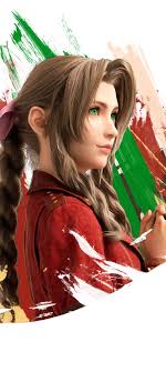 We did not find results for: 1080x2400 Aerith Final Fantasy Vii Remake 1080x2400 Resolution Wallpaper Hd Games 4k Wallpapers Images Photos And Background Wallpapers Den