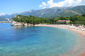 Find what you need at booking.com, the biggest travel site in the world. Top 7 Unique Beaches In Montenegro Placesofjuma
