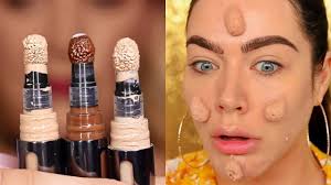 Check spelling or type a new query. Best Makeup Transformations 2020 New Makeup Tutorials Compilation Best Makeup Products Bad Makeup Makeup Tutorial