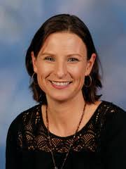 Ms Abbey Boyer : Find an Expert : The University of Melbourne