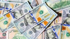 Check spelling or type a new query. Money Wallpaper 20 Of 27 Money Pictures Free Download With 100 Dollar Bill Hd Wallpapers Wallpapers Download High Resolution Wallpapers Money Pictures 100 Dollar Bill Dollar Bill