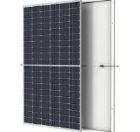 China SF-M16 120(370W-385W) Mono PERC Half Cut Solar Panel ...
