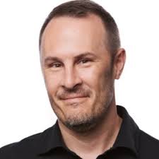 On this episode of The Digital Leader Show we are navigating the talent  dilemma: skills, development and pipeline...PLUS, headlines for digital  leaders from the world of enterprise technology.