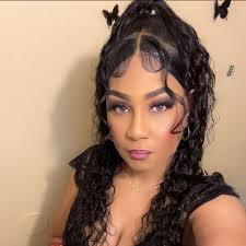 Prioritizing Loyalty and Commitment in Relationships