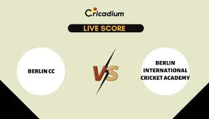 Check out 2021 live cricket score of ball by ball & full scorecard of international & domestic matches online. Mtwgabqunmix M
