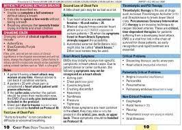 Medical Assessment Emt Cheat Sheet Google Search Emt Medical Cheat Sheets