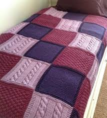 Choose from sweaters, kids' clothes, toys and accessories to suit all levels of experience. Easy Afghan Knitting Pattterns Knitted Afghans Baby Blanket Knitting Pattern Blanket Knitting Patterns