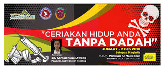 Ia juga merupakan hotel pertama yang mendapat penarafan tertinggi seperti itu di. Alumni Smk Seksyen 7 Shah Alam Neueste Updates Facebook