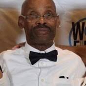 Easley Family Obituaries