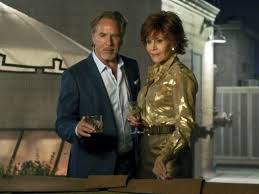 Il film ha ottenuto svariati riconoscimenti, tra cui diverse nomination ai premi oscar, e un premio ai golden globes a in tutto può succedere, diane keaton e jack nicholson si ritrovano dopo 20 anni a recitare nuovamente insieme. Il Trailer Italiano Di Book Club Tutto Puo Succedere Jamovie