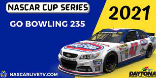 March 2, 2018february 26, 2018 by admin. Monster Energy Nascar Cup Series Event