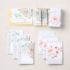 Check spelling or type a new query. Stampin Up Card Kits