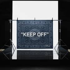 Virgil Abloh X Ikea Highsnobiety Instagram Things To Sell