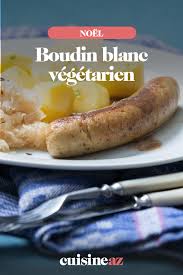 Epingle Sur Noel Vegetarien
