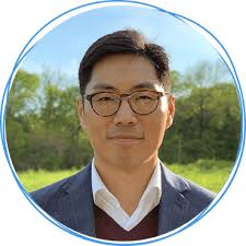 See Why We Are the Top-Rated Pediatric Dentist in McKinney