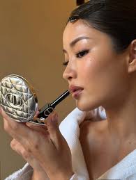 Beautiful Anna Sawai love it