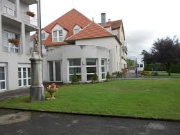 Maison De Retraite Ehpad Saint Joseph A Flangebouche Dans Le Doubs