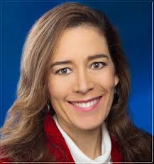 post downtown chic moms