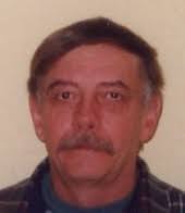 Obituary information for Steven Grafenstein