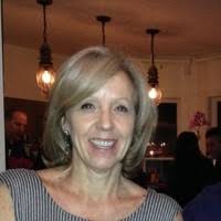 30+ "Jill Forster" profiles