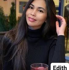 Edith Rosales Socorin Torregosa