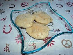 Nah, kali ini ada kompilasi resep kokiku serba aci yang bisa foodies coba di rumah. Cara Membuat Cireng Aci Digoreng Crispy Abang Abang Pursuing My Dreams