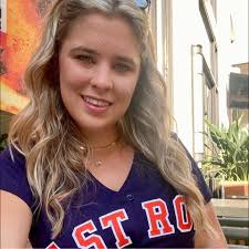 What are good sitter or home boarding options for an antisocial dog in the  River Oaks/Greenway area of Houston?