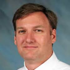 Dr. Daniel Siragusa, MD