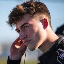 Sam Paley (@sampaleyracing) • Instagram photos and videos