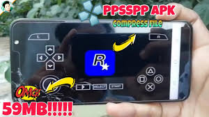 Berikut ini adalah kumpulan permainan / games sony playstation portable gta 5 ppsspp download 300mb. Blog Feed Phapadede