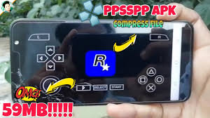 Jika kalian ingin mendownload game ppsspp ukuran kecil dibawah 100mb, yang bernama street figter ini mungkin bagi sebagian orang sudah tidak asing lagi karena game ini selalu ada di konsol kuno sampai sekarang jaman modern, game ini sangat bagus buat kalian yang mempunyai hp android. Blog Feed Phapadede