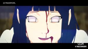 Download lagu kakashi rap mp3 dapat kamu download secara gratis di metrolagu. Download Rap Do Narutotributo Mp4 Mp3 3gp Naijagreenmovies Fzmovies Netnaija