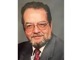 Jack Dallas Bills Obituary (2024)