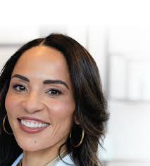 Welcome to Greenwich 2025 by Moffly Media