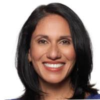 Jake Pierson Email & Phone Number