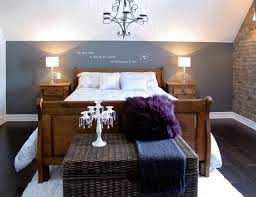 Schlafzimmer Dachschrage Wandfarbe Haus Design Ideen Schlafzimmer Dachschrage Schone Schlafzimmer Schlafzimmer Einrichten