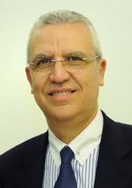 Christians in the Middle East: "We Don't Want Your Visas".