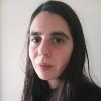 100+ perfiles de «Vicky Marquez»