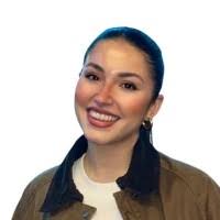 200+ "Cruz Aviles" profiles