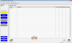 The cost to diagnose the c1336 toyota code is 1.0 hour of labor. Mini Vci J2534 Toyota Techstream Diagnostic Scanner Techstream Erase Toyota C1336 Fault Code